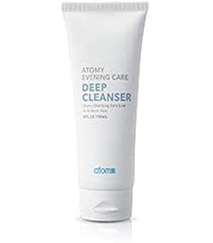 Amazon | パーリーデュー パーフェクト クレンジング&ウォッシュ 150ml